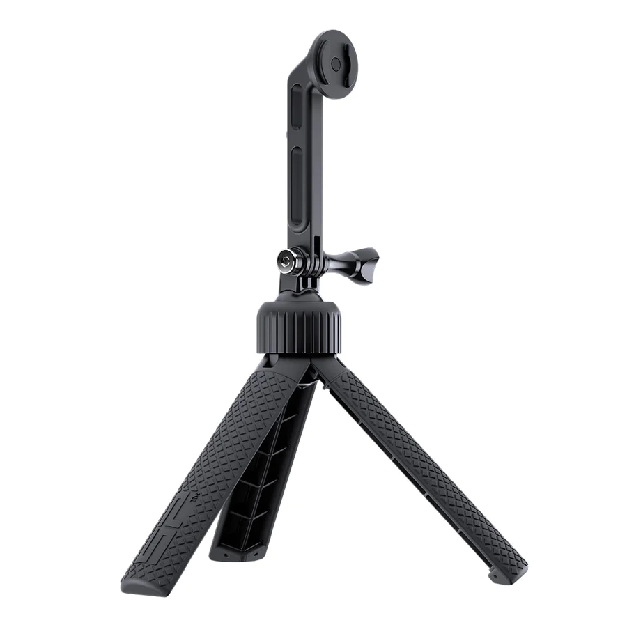 SPC+ TRIPOD GRIP MCTech.dk