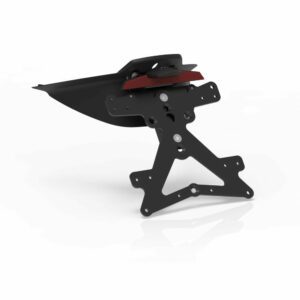 RIZOMA NUMMERPLADE HOLDER