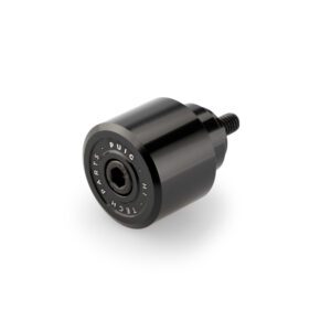 ADAPTER TIL STYRENDE SPEJLE