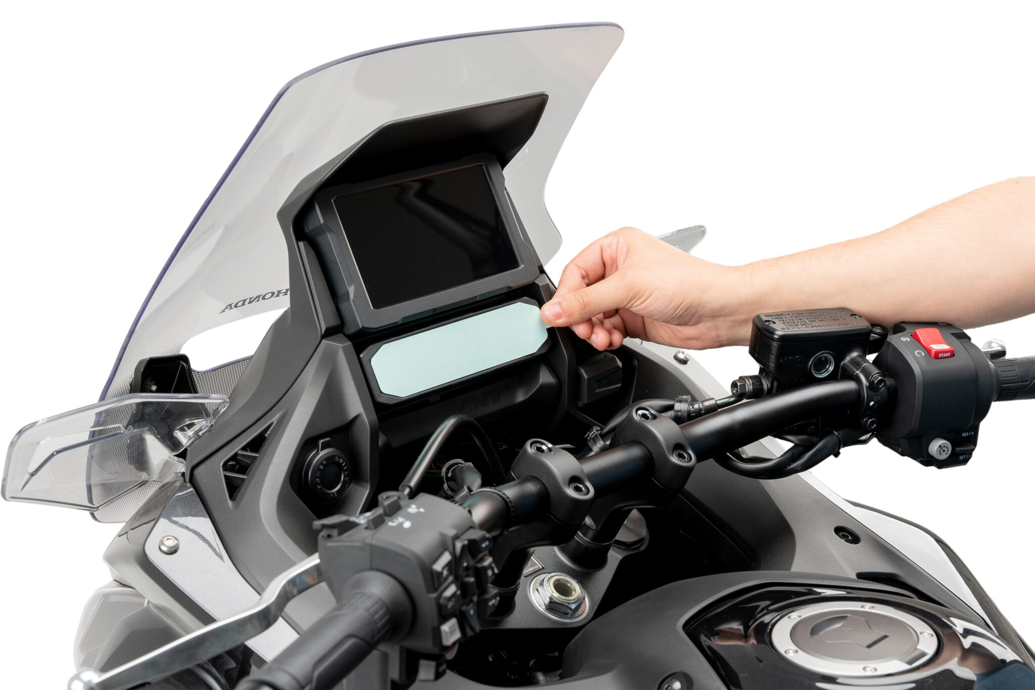 21549W_Honda_NT1100_22-