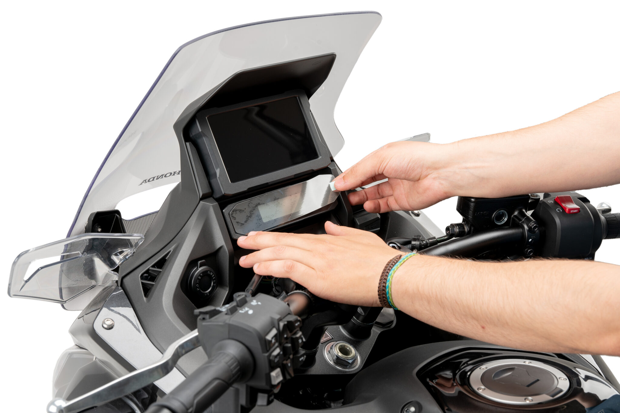 21549W_Honda_NT1100_22-(2)