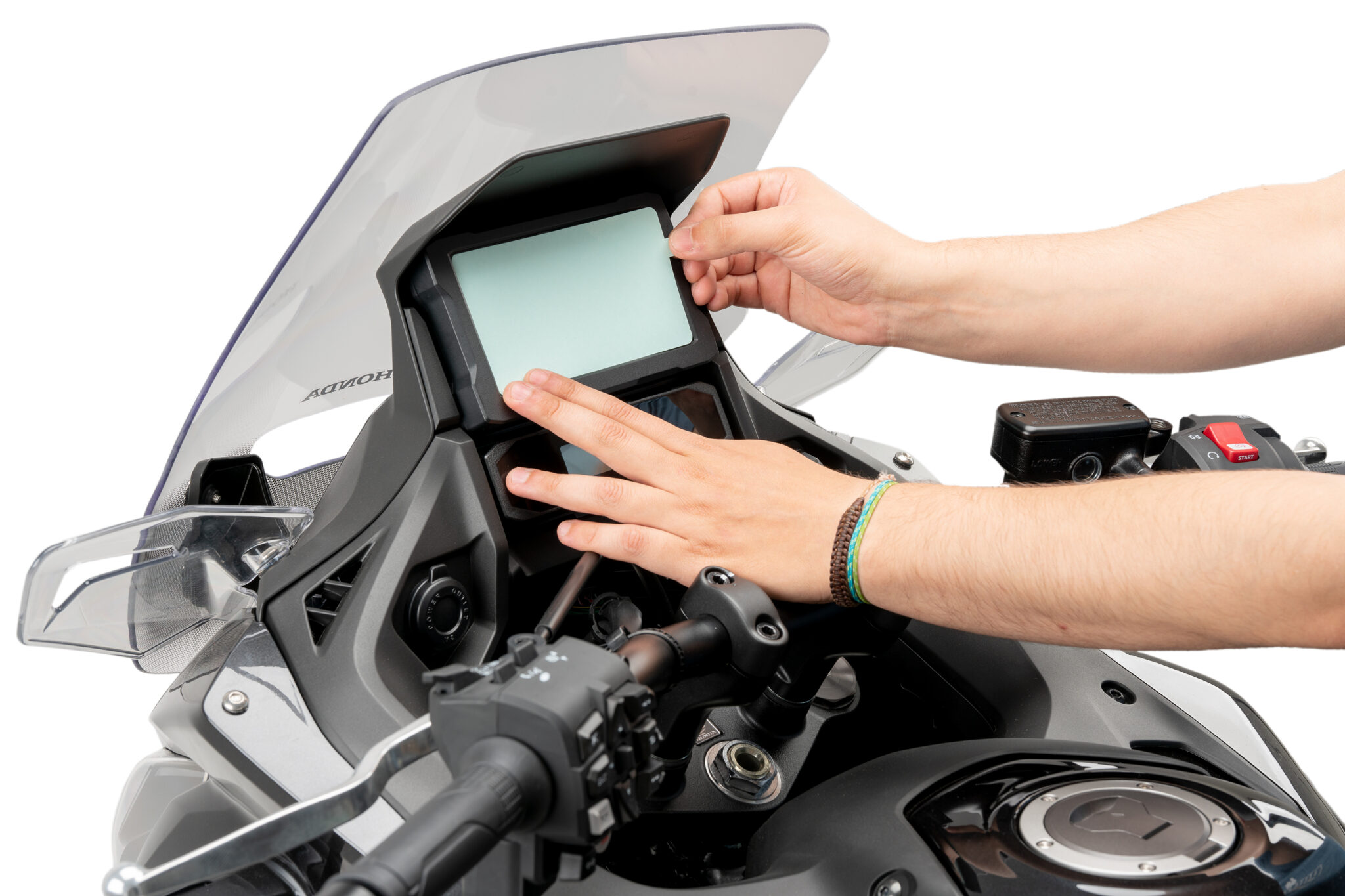 21549W_Honda_NT1100_22-(3)