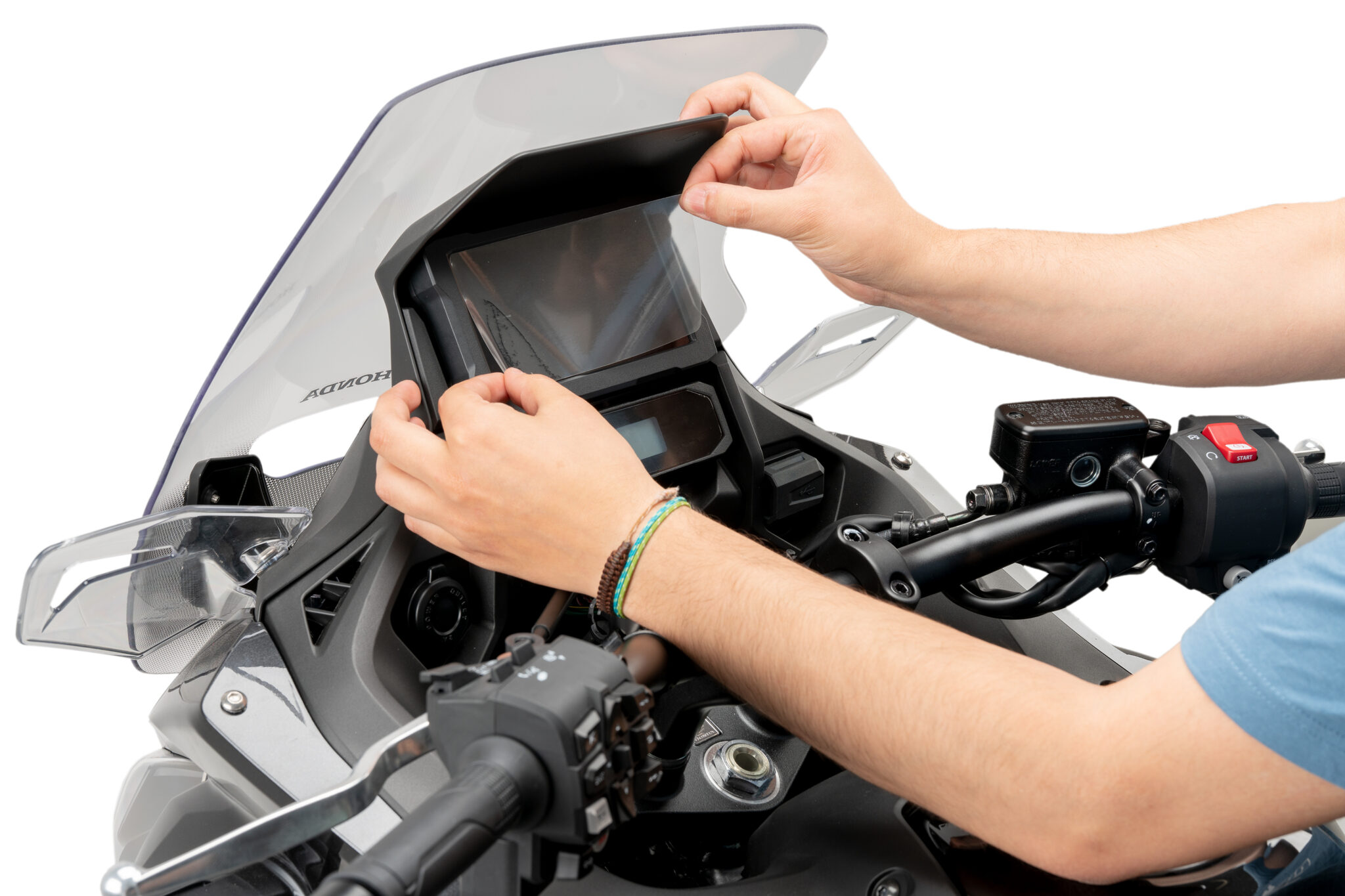 21549W_Honda_NT1100_22-(4)