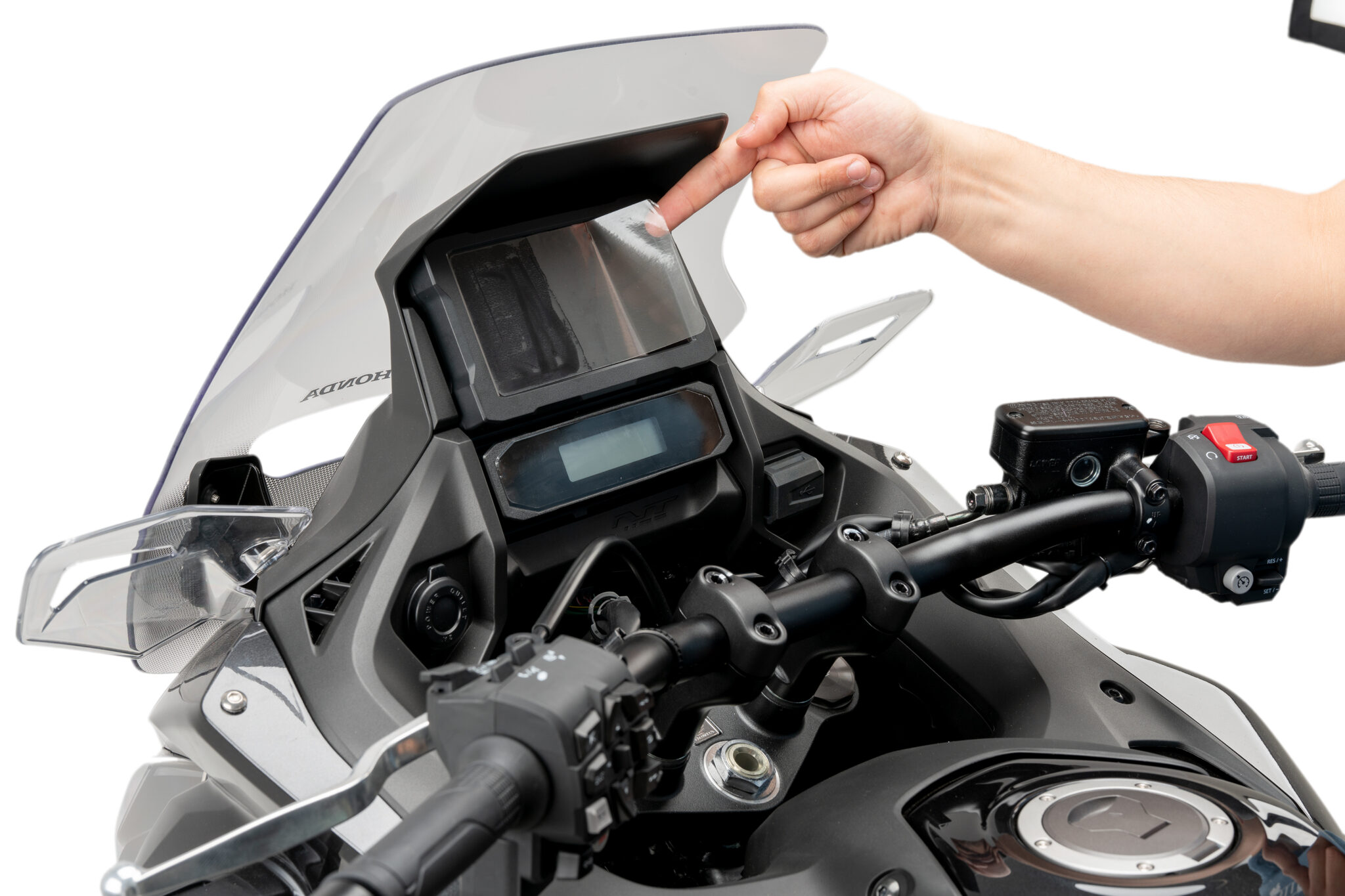 21549W_Honda_NT1100_22-(5)