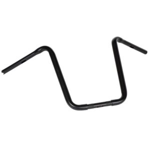 STYR 1" NARROW 35 CM HØJ