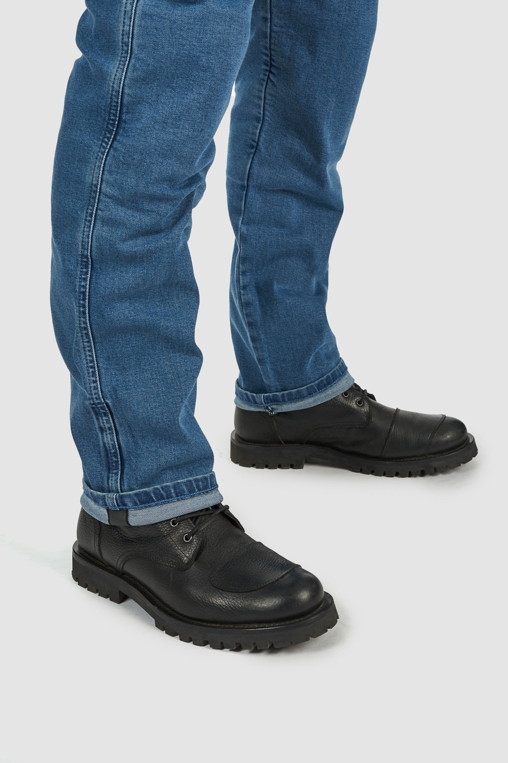 Produck/Product photography studio