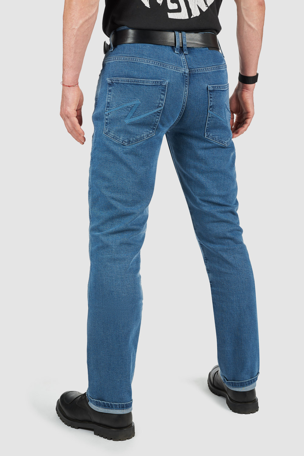 Produck/Product photography studio