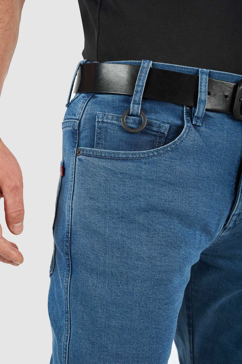 Produck/Product photography studio