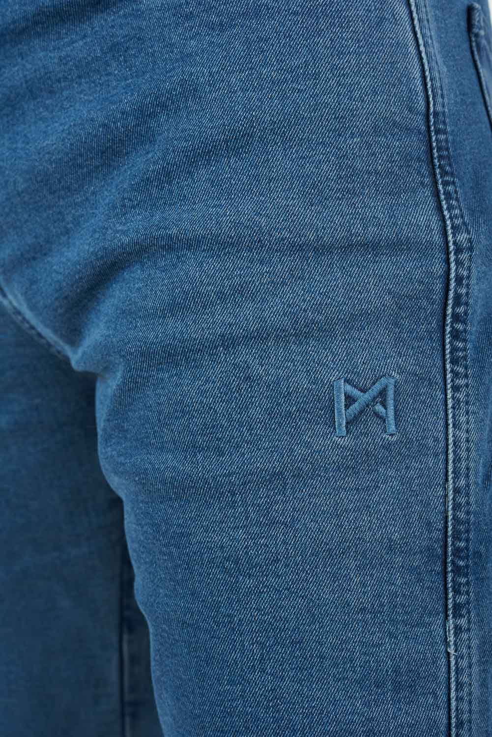 Produck/Product photography studio