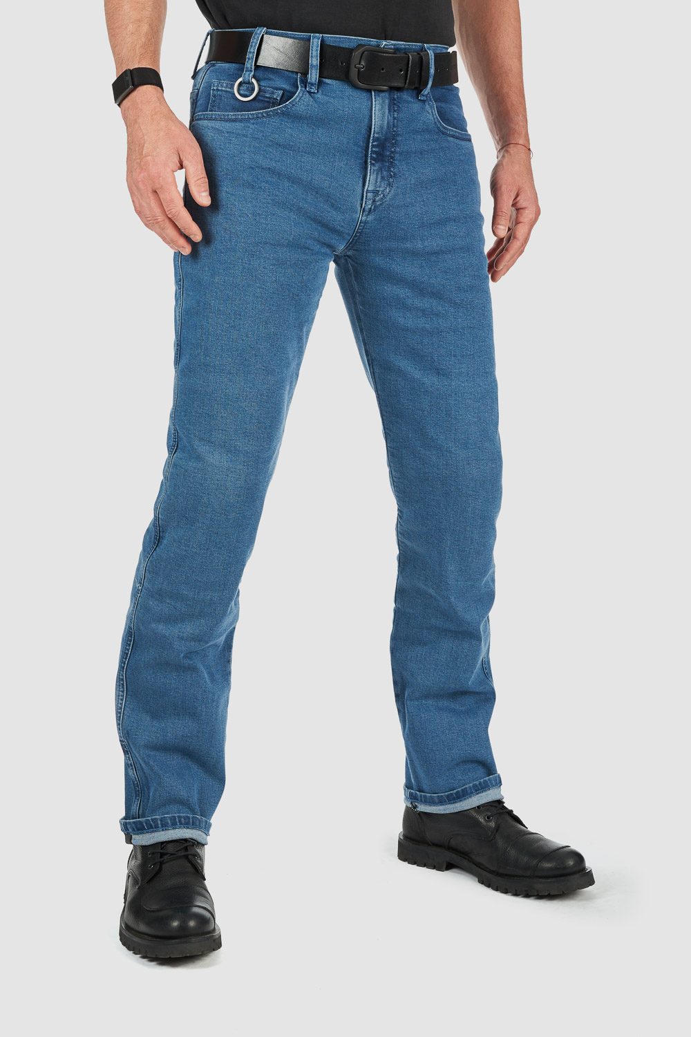 Produck/Product photography studio