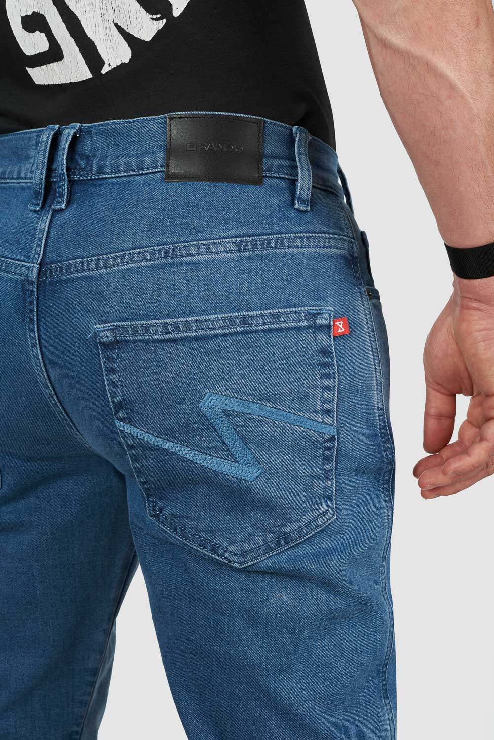 Produck/Product photography studio