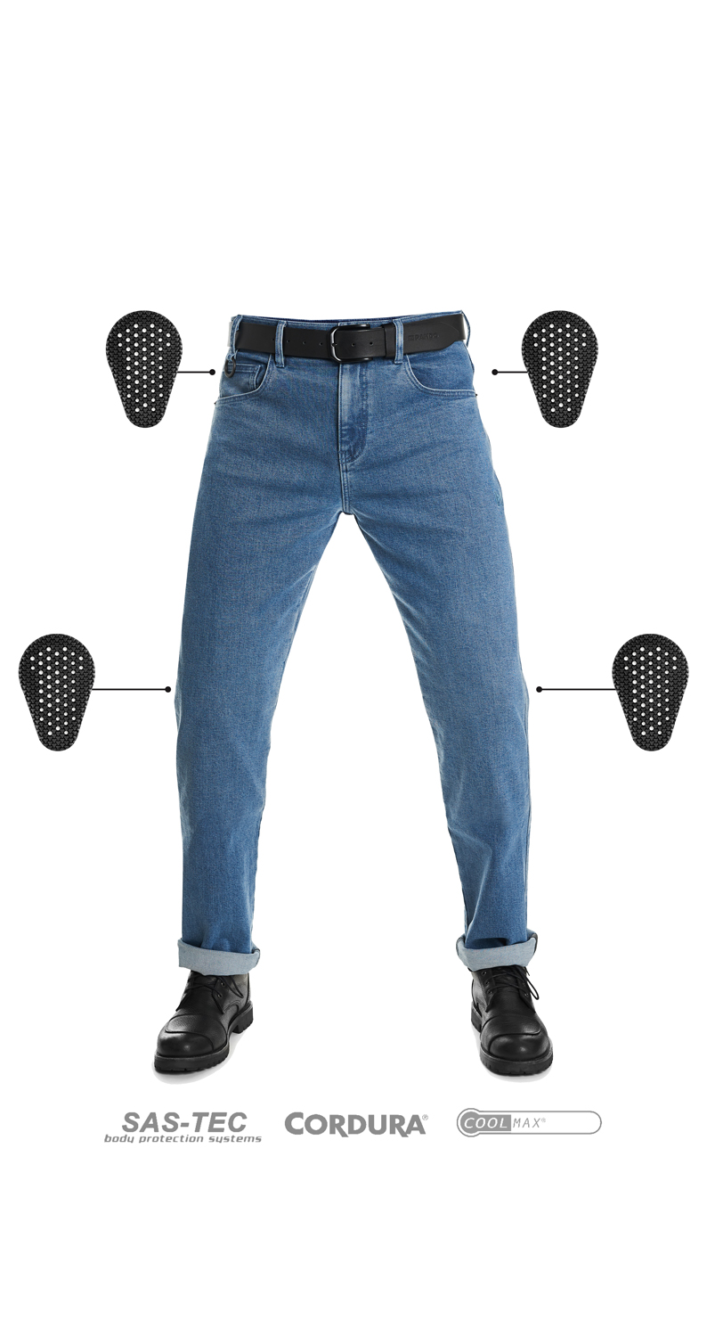 James-Regular-Blue_ armour