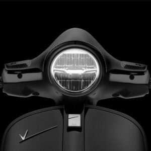 RIZOMA STYRKÅBE CARBON