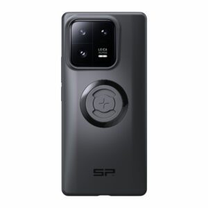 SPC+ COVER XIAOMI 13 PRO