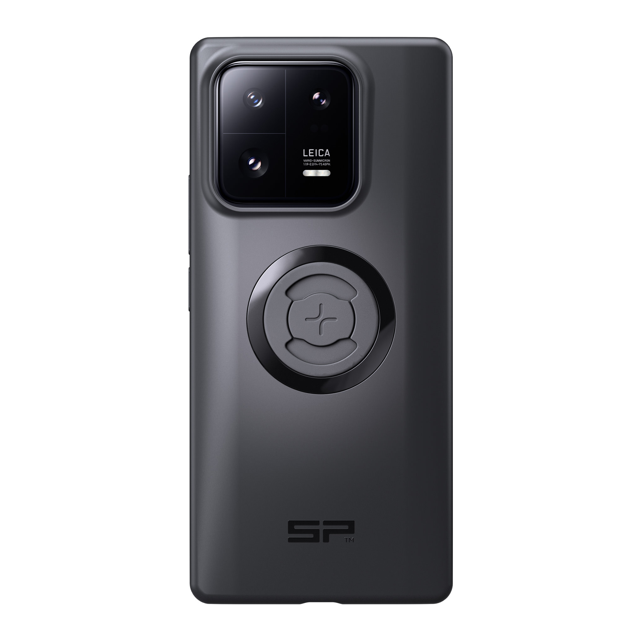PhoneCase_Xiaomi13Pro_01