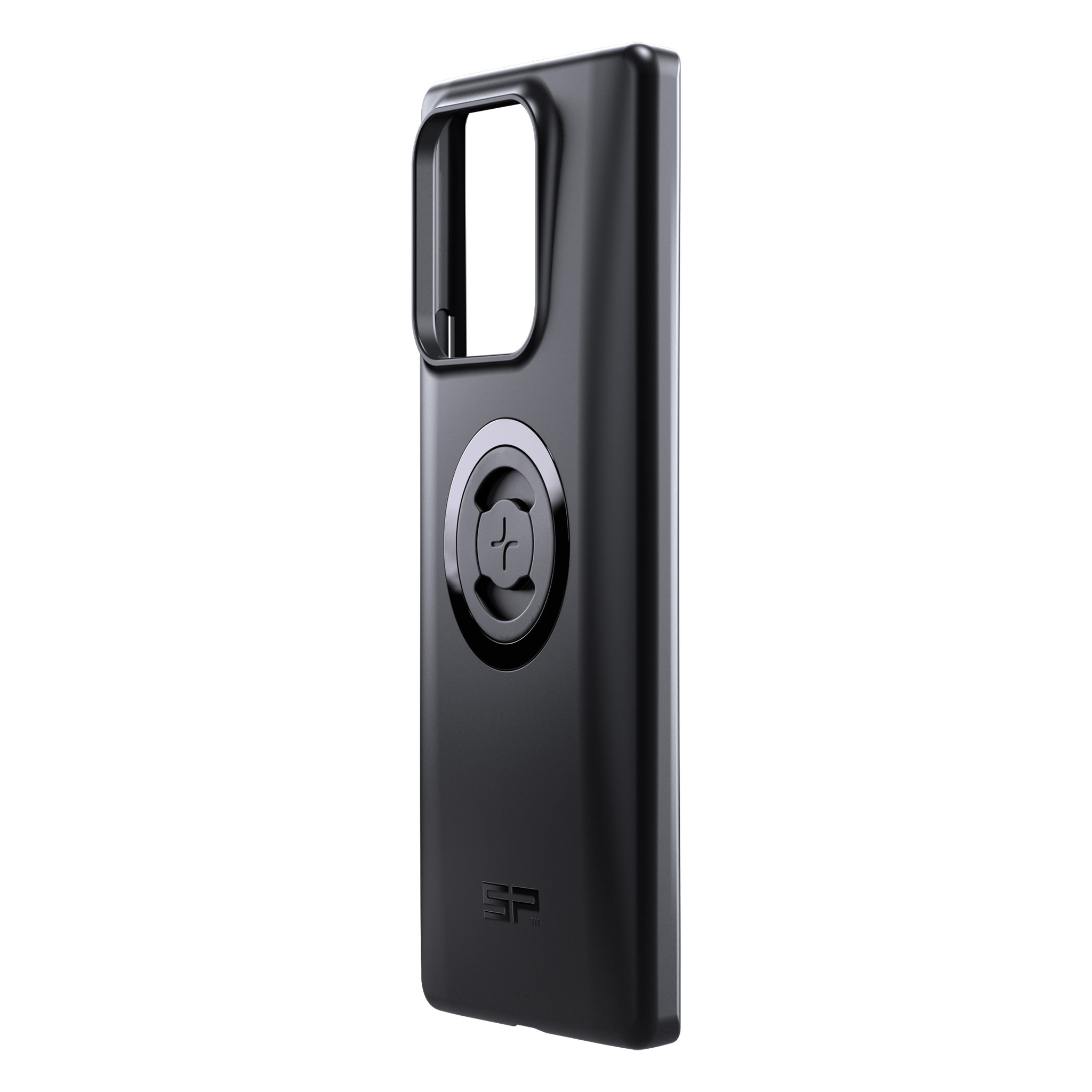 PhoneCase_Xiaomi13Pro_02