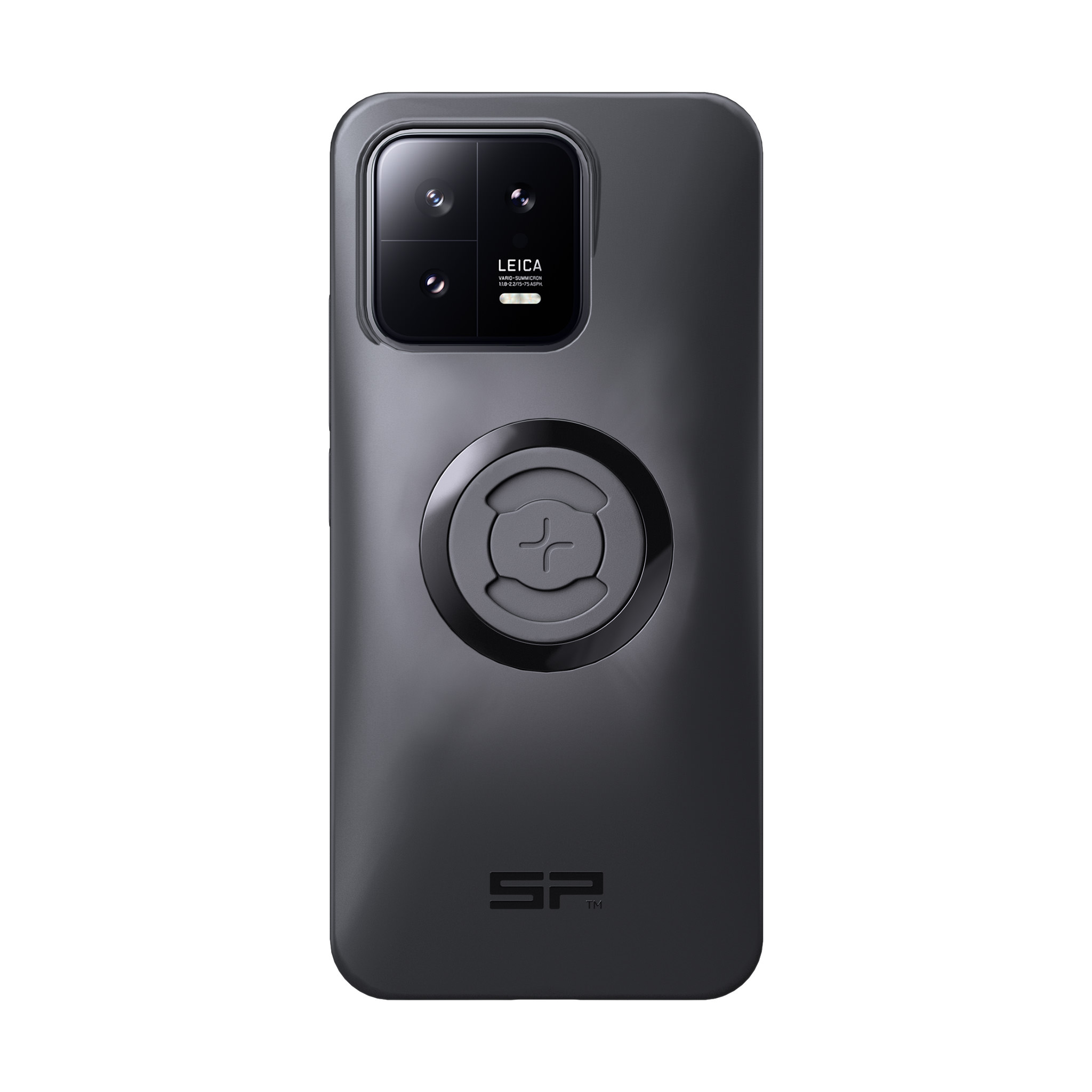 PhoneCase_Xiaomi13_01