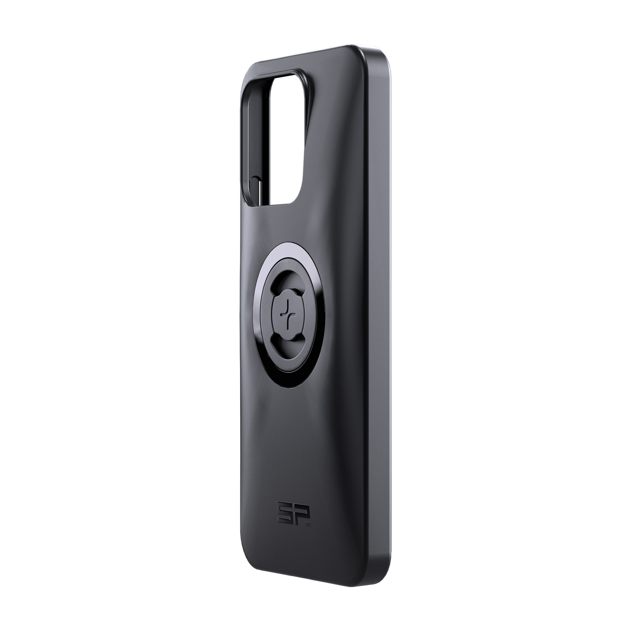 PhoneCase_Xiaomi13_02