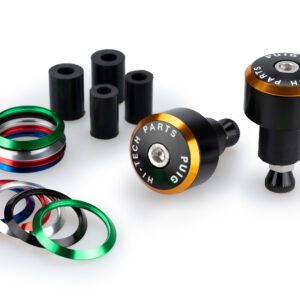 PUIG STYRENDER TIL OEM STYR - FLERE VARIANTER