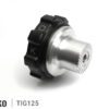 TIG125