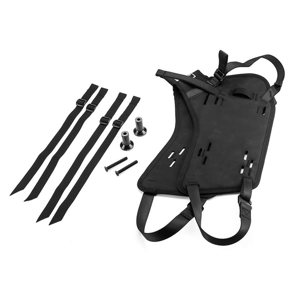 desert-x-contents+web