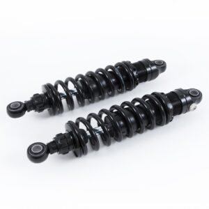 ÖHLINS STØDDÆMPER BLACKLINE 12"