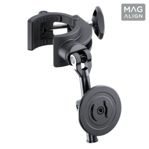 SP CONNECT ROLL CAGE MOUNT MA