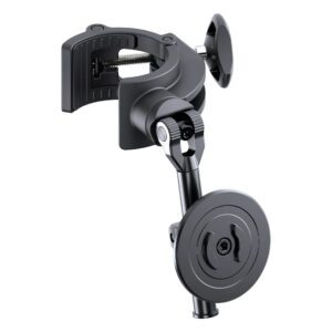 SP CONNECT ROLL CAGE MOUNT MA