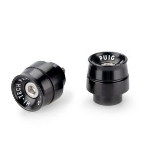 PUIG STYRENDER TIL OEM STYR - FLERE VARIANTER