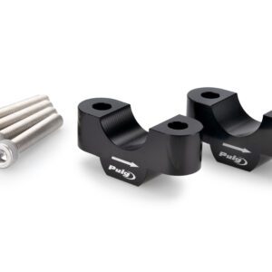 PUIG RISER TIL +20 MM 2020-