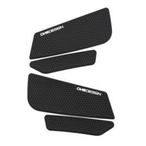 PUIG SIDETANK PAD