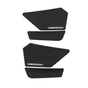 PUIG SIDETANK PAD