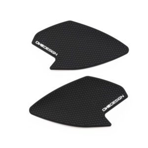 PUIG SIDETANK PAD