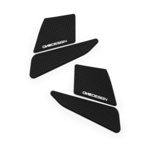 PUIG SIDETANK PAD