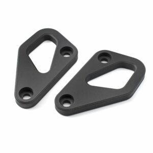 KRIEGA BESLAG FOR OS-BASE