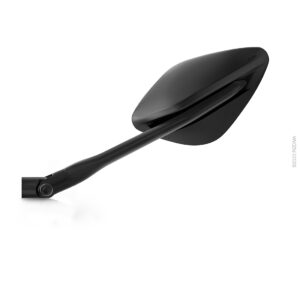 RIZOMA NAMIC SPEJL SPORT