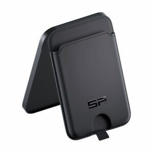 SPC+ KORT HOLDER MED MAGNET