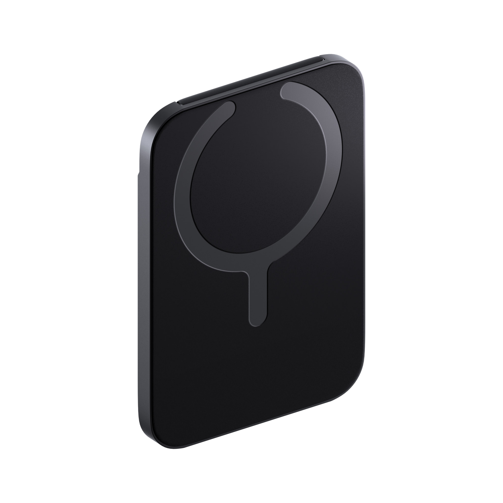 MagneticCardWallet_4