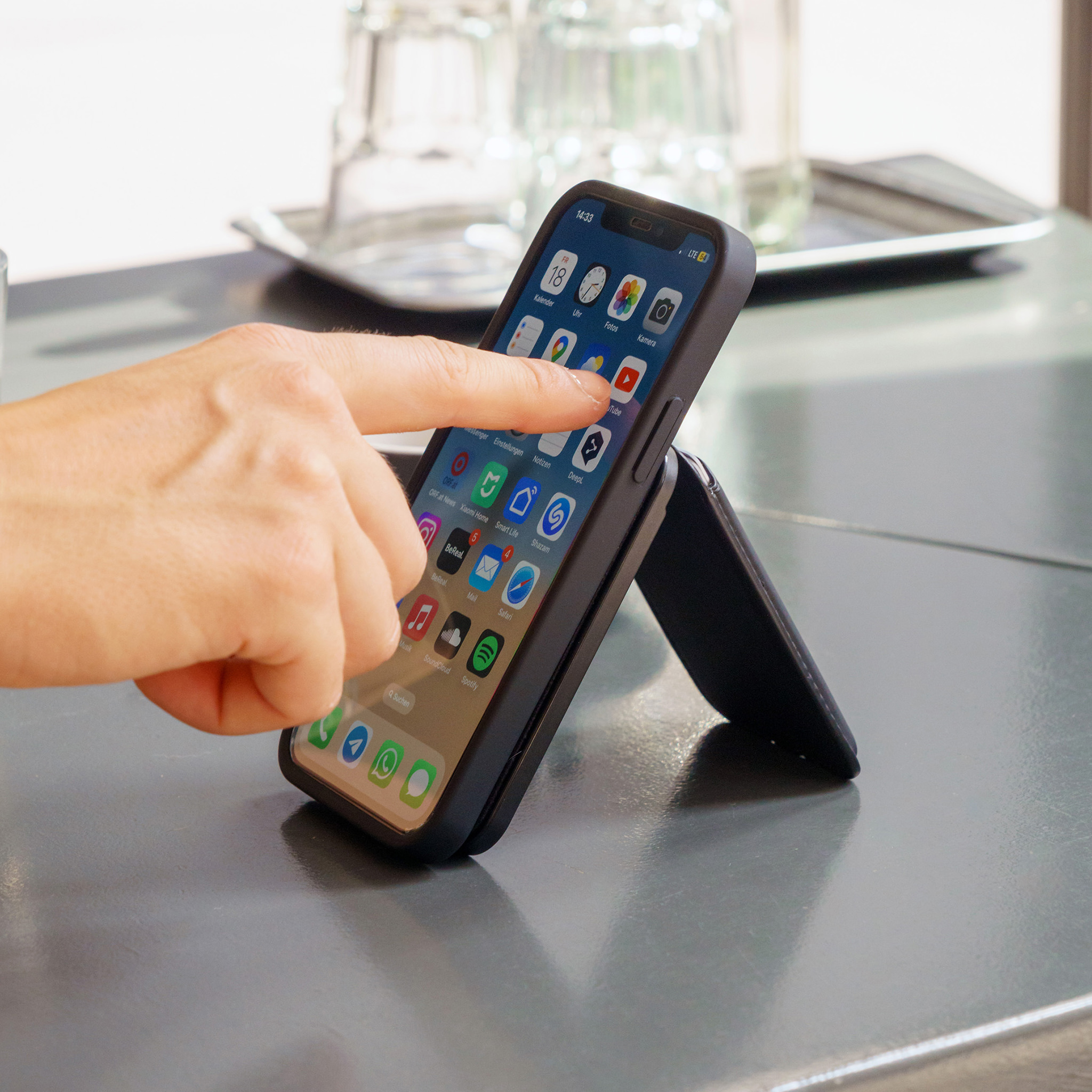 MagneticCardWallet_img3