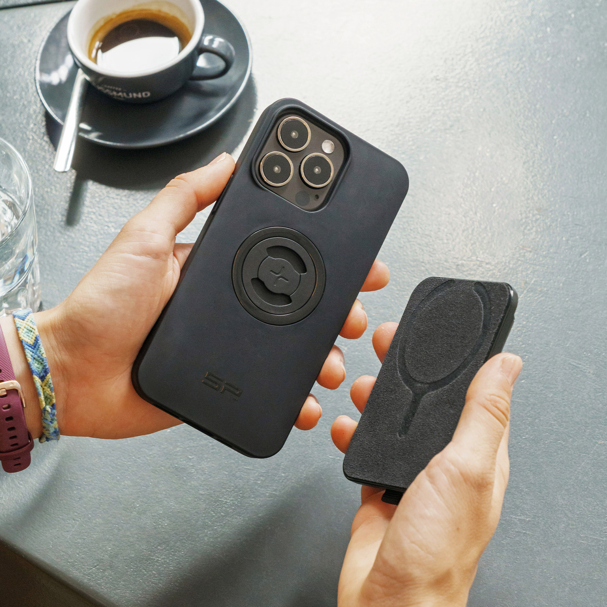 MagneticCardWallet_img4