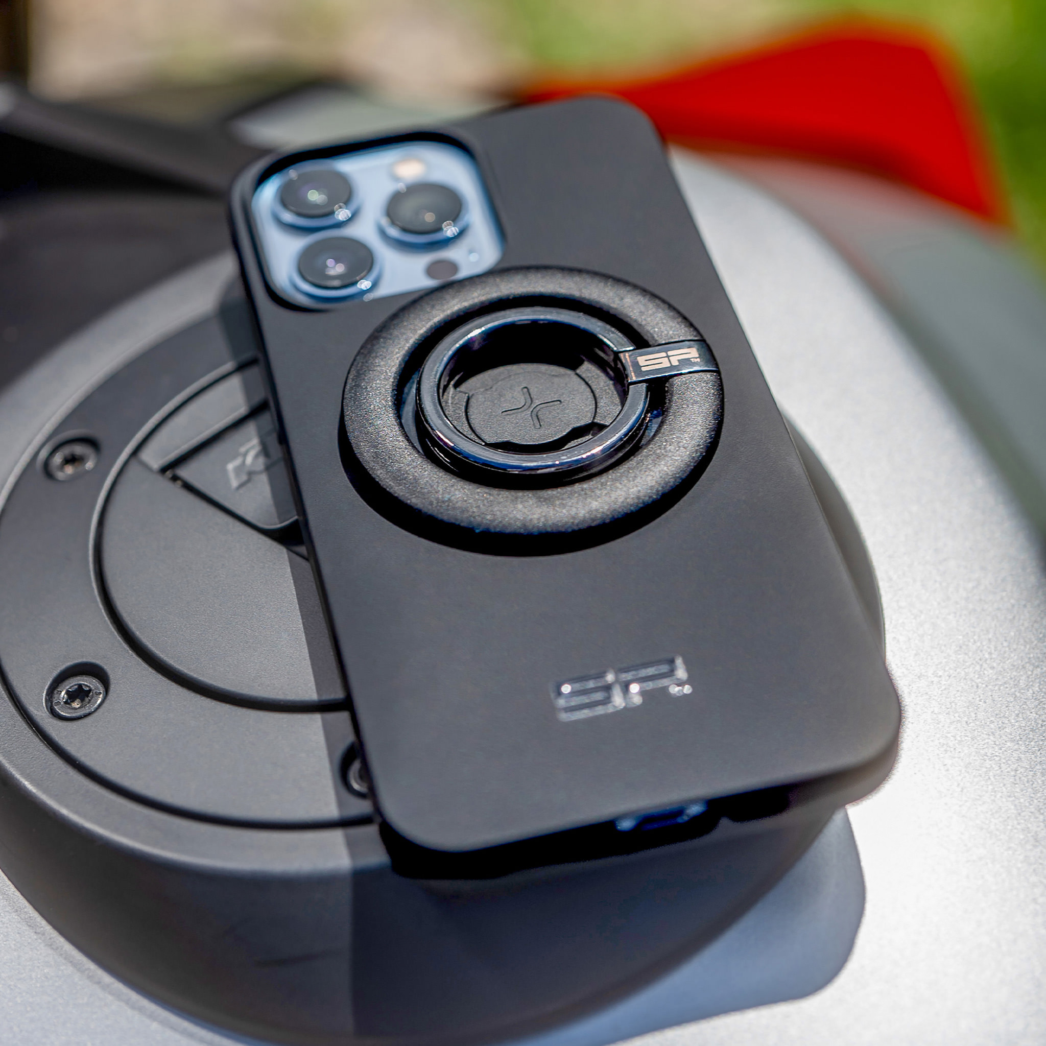 MagneticRingMount_img1