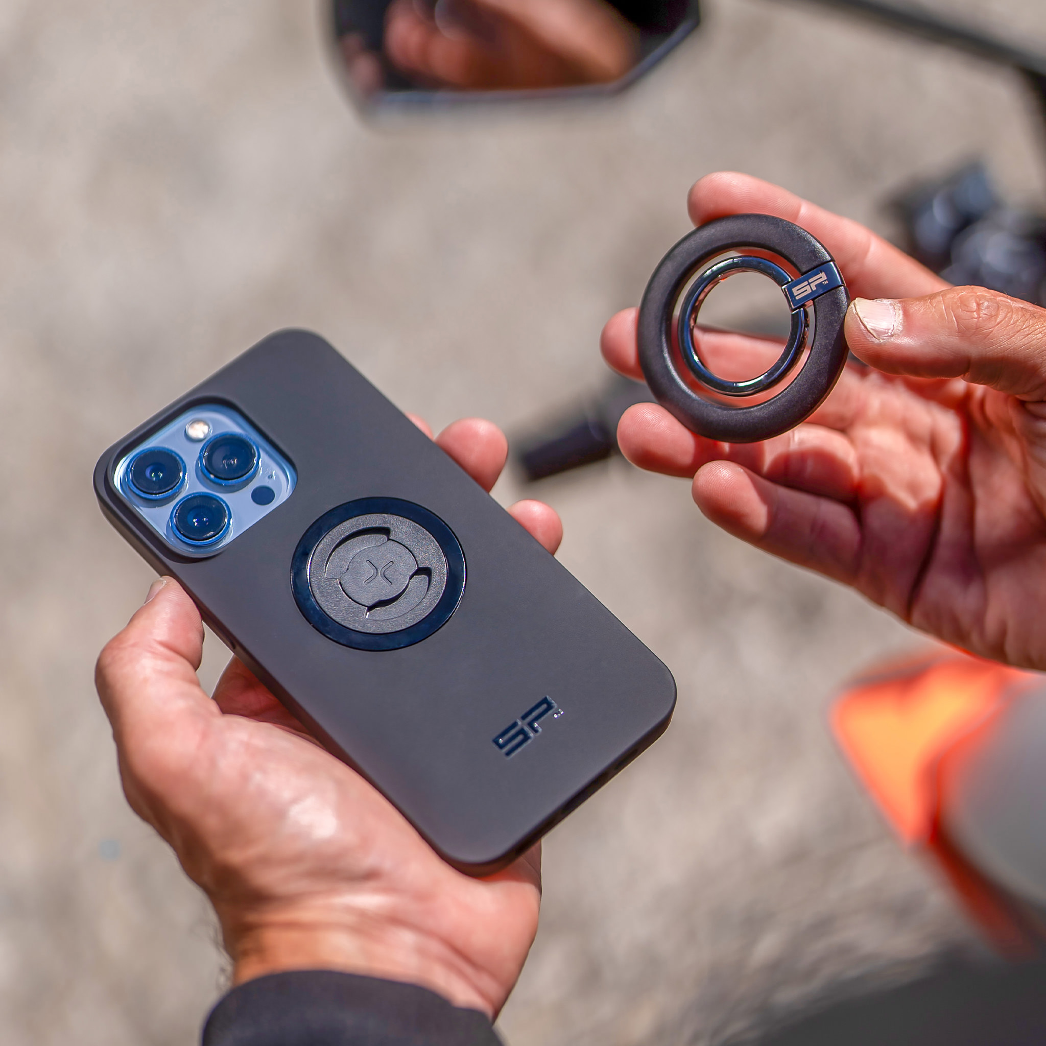 MagneticRingMount_img2