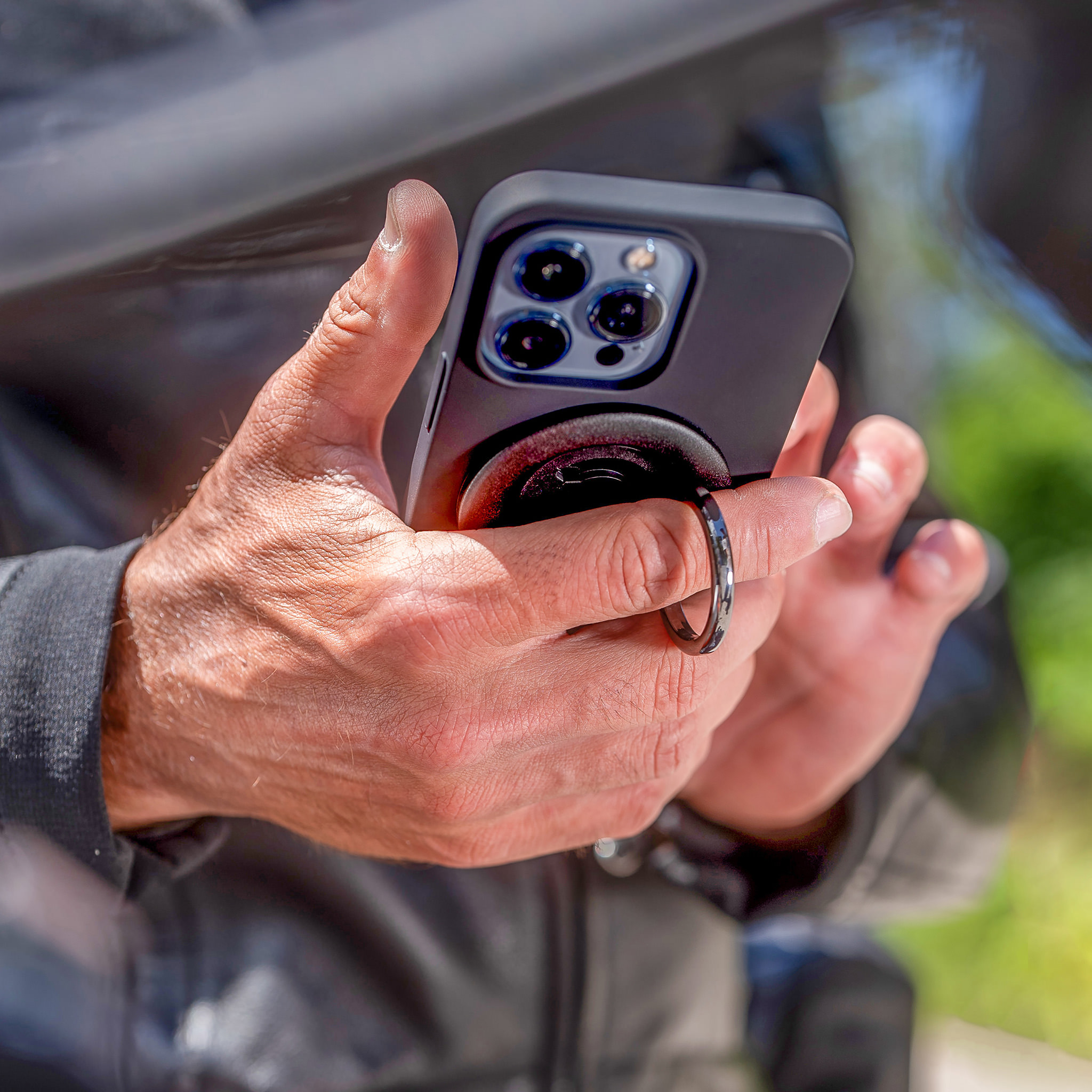 MagneticRingMount_img3