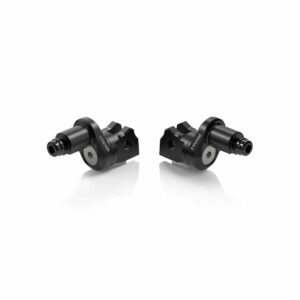 RIZOMA JUSTERBAR FODHVILER ADAPTER