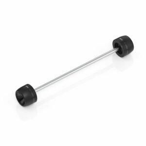 RIZOMA FORHJULS SLIDER
