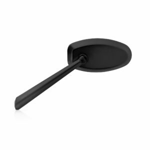 RIZOMA SPEJL DYNAMIC