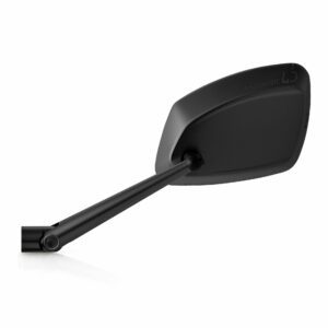 RIZOMA SPEJL ASPHERIC 4D
