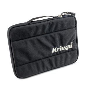 KRIEGA TABLET TASKE 10"
