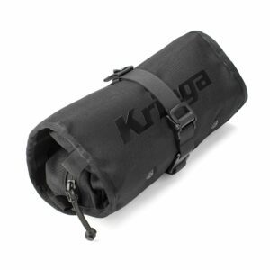 KRIEGA OS-TOOL ROLL