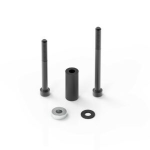 RIZOMA ADAPTER TIL STYRENDE SPEJL OG PROGUARD
